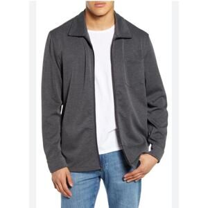 7 Diamonds Commuter Jacket size XL